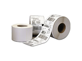 條碼碳帶常見的應(yīng)用途徑有哪些？