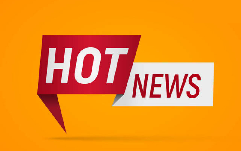 標(biāo)簽打印機(jī)的日常保養(yǎng)注意事項(xiàng)有哪些？